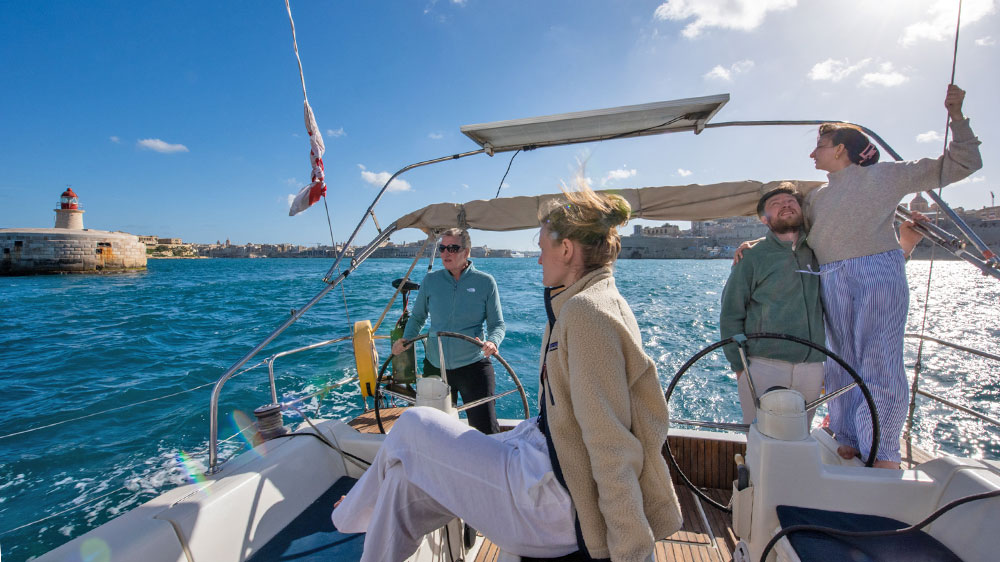 blauwasser_revierinformation_malta_wetter_crew