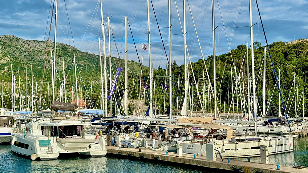 blauwasser_revierinformation_montenegro_aci_marina_dubrovnik