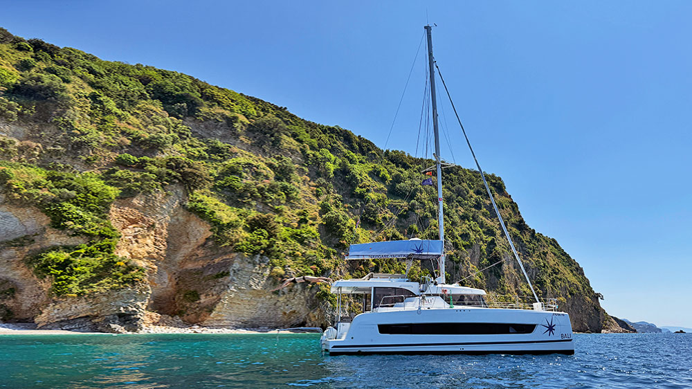 blauwasser_revierinformation_montenegro_ankern