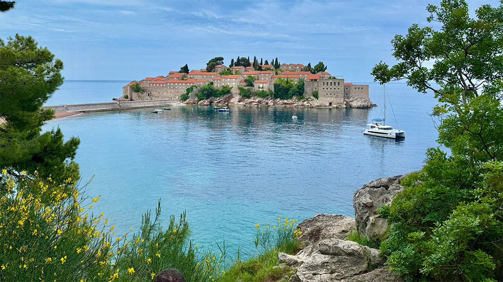 blauwasser_revierinformation_montenegro_ankerplatz_sveti_stefan