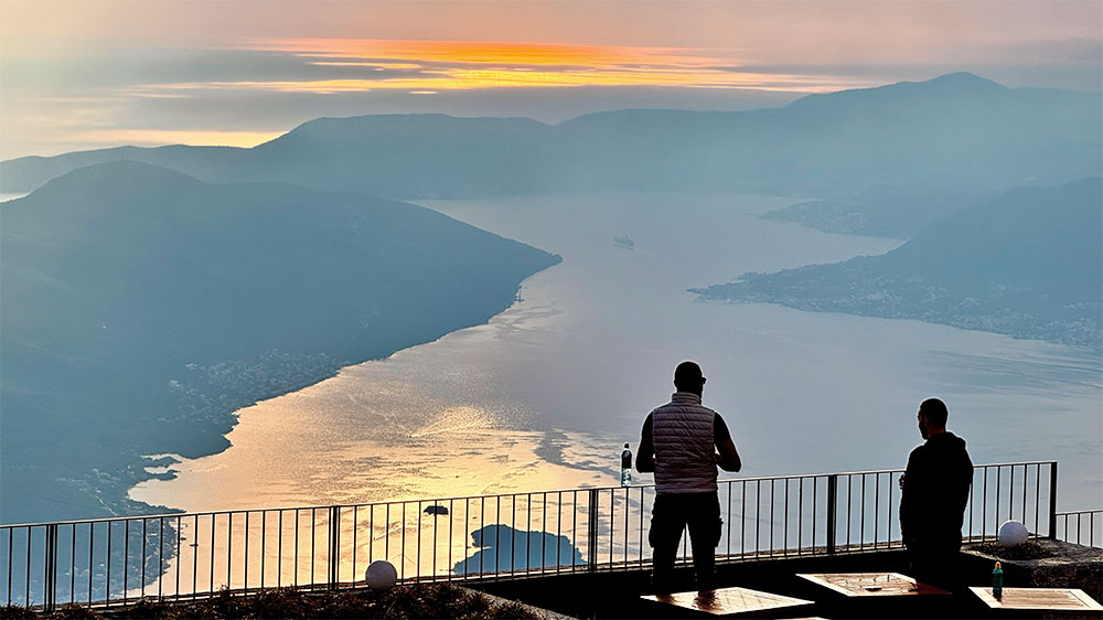 blauwasser_revierinformation_montenegro_ausblick_gondel