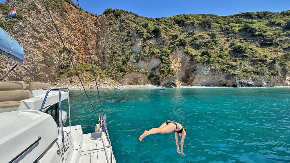 blauwasser_revierinformation_montenegro_baden