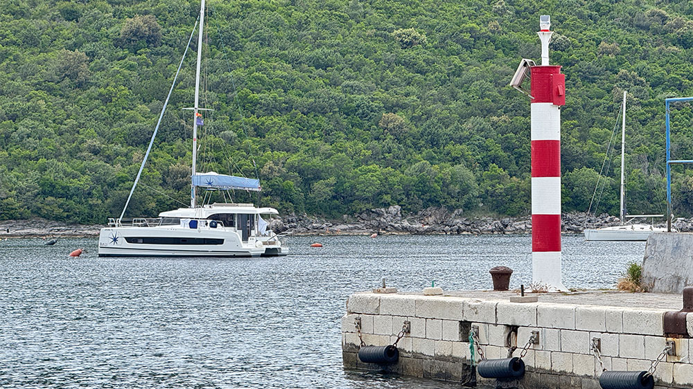 blauwasser_revierinformation_montenegro_betonnung