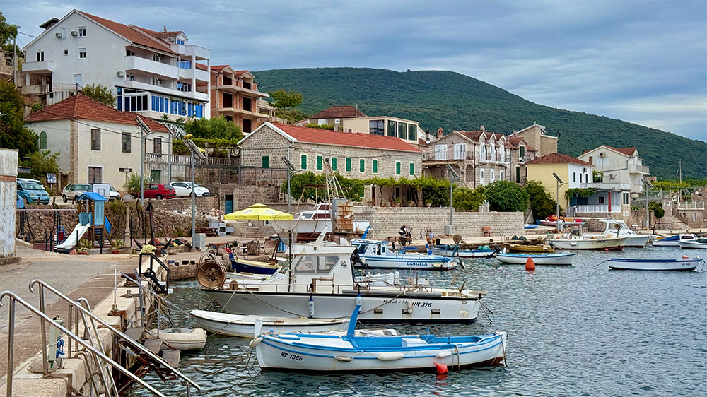 blauwasser_revierinformation_montenegro_bigova