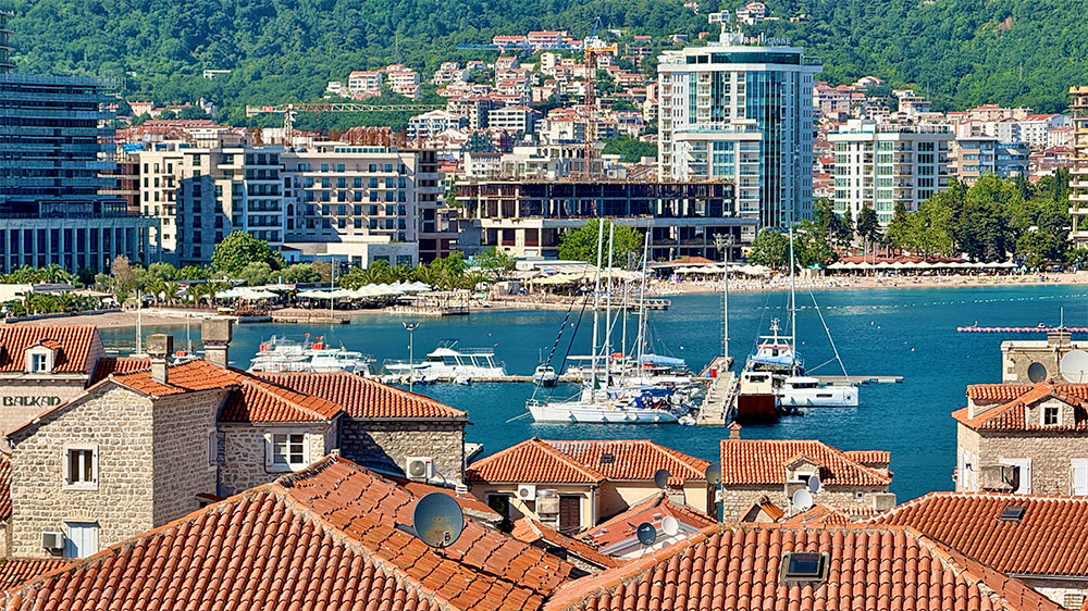 blauwasser_revierinformation_montenegro_budva