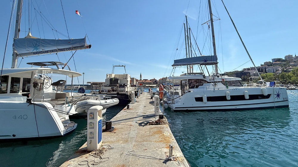 blauwasser_revierinformation_montenegro_budva_marina