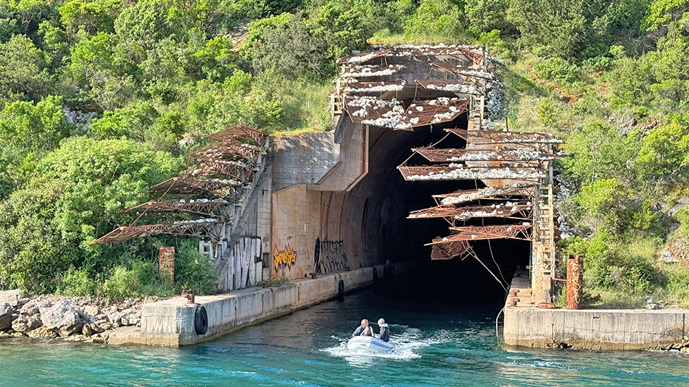 blauwasser_revierinformation_montenegro_bunker
