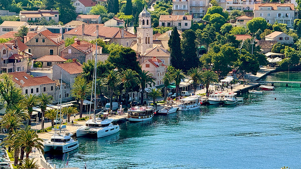blauwasser_revierinformation_montenegro_cavtat