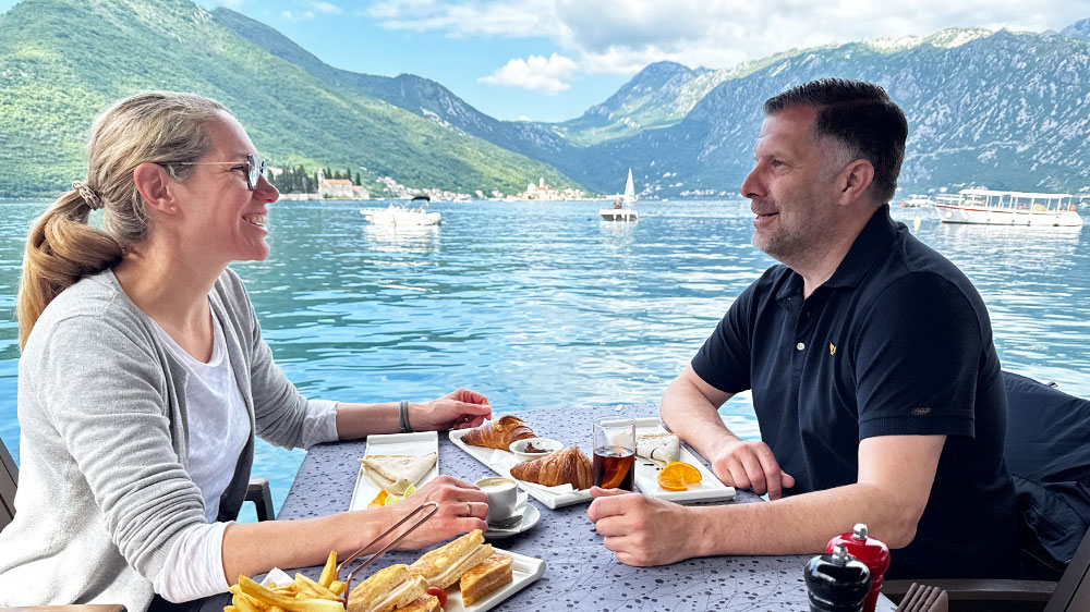 blauwasser_revierinformation_montenegro_fruehstueck