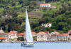 Revierinformation Montenegro: Segeln in der Bucht von Kotor