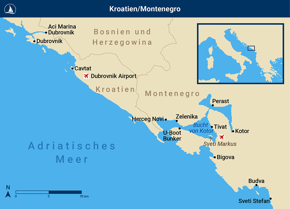 blauwasser_revierinformation_montenegro_karte