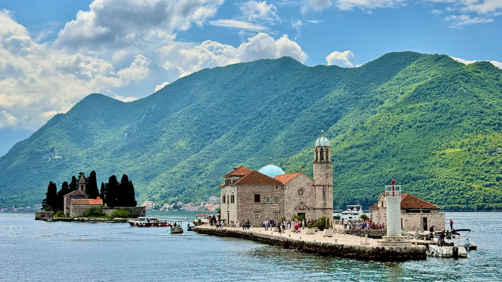 blauwasser_revierinformation_montenegro_kircheninseln