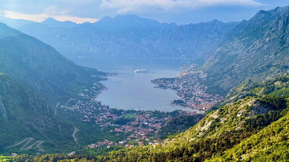 blauwasser_revierinformation_montenegro_kueste_bucht_von_kotor