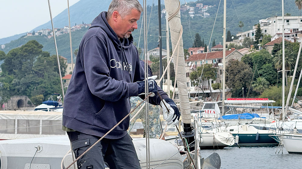 blauwasser_revierinformation_montenegro_marina_grundleinen