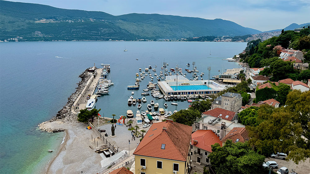 blauwasser_revierinformation_montenegro_marina_herceg_novi