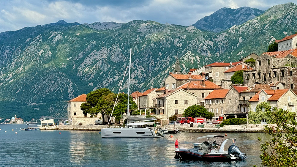 blauwasser_revierinformation_montenegro_perast_ankern