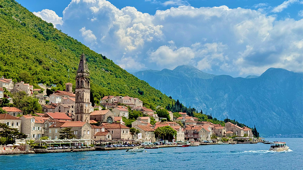 blauwasser_revierinformation_montenegro_perast_ufer