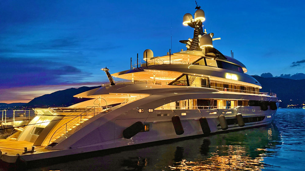 blauwasser_revierinformation_montenegro_porto_montenegro_hafen