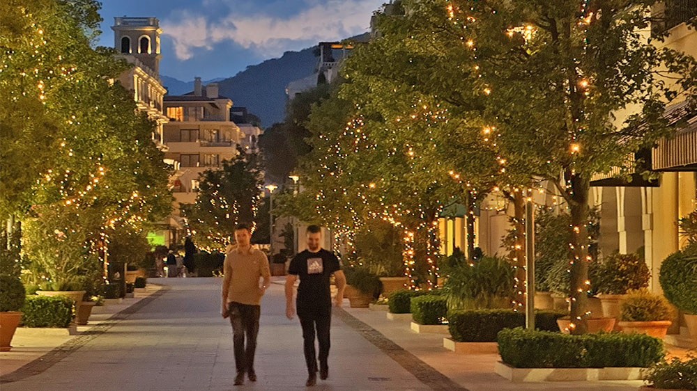 blauwasser_revierinformation_montenegro_porto_montenegro_ort