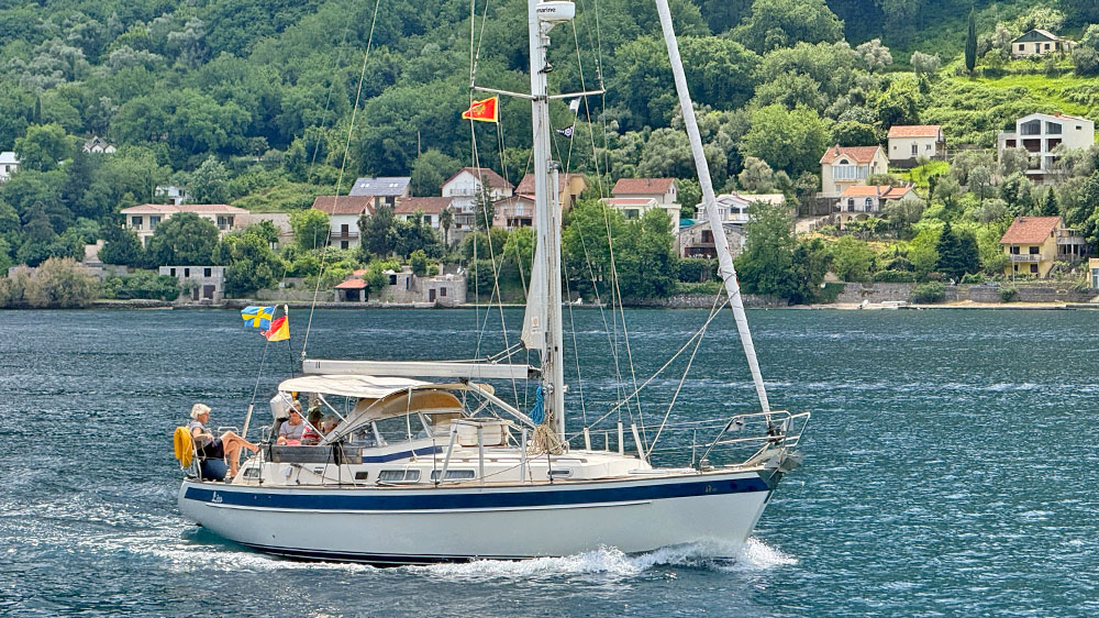 blauwasser_revierinformation_montenegro_segeln