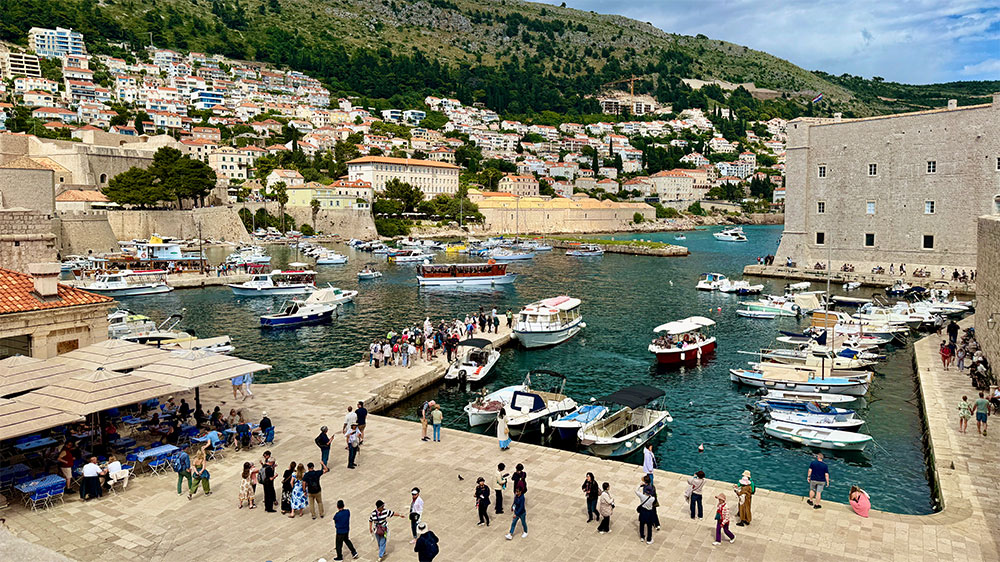 blauwasser_revierinformation_montenegro_stadt_dubrovnik