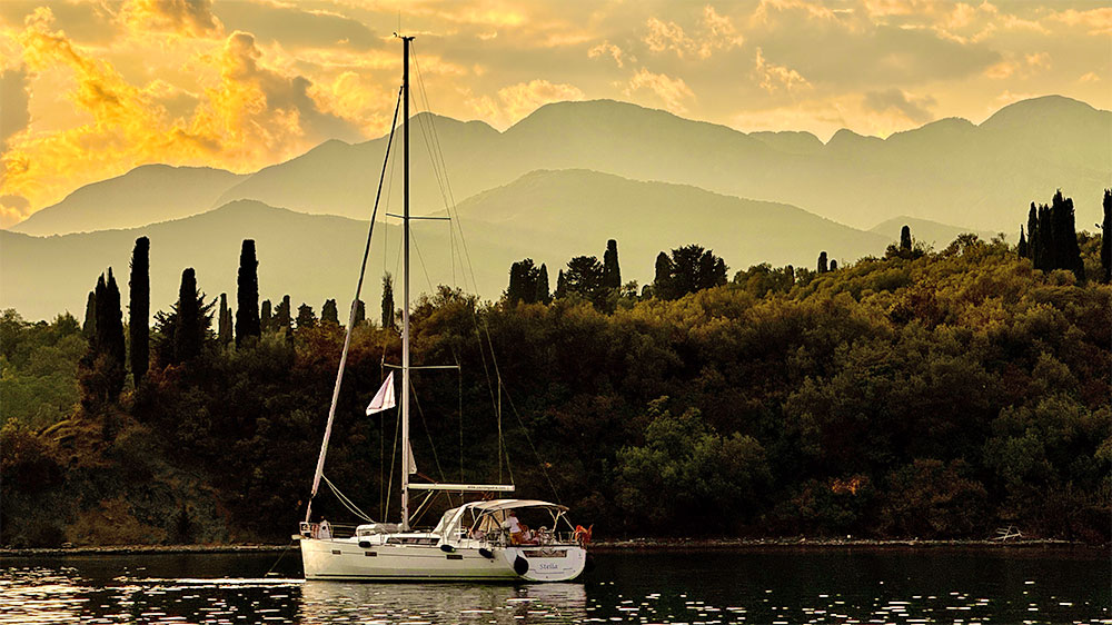 blauwasser_revierinformation_montenegro_sveti_marko