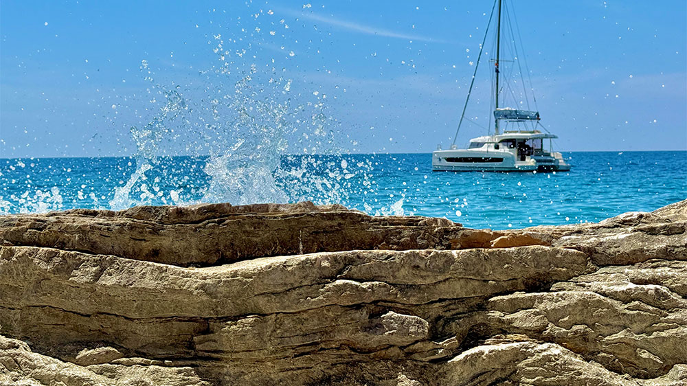 blauwasser_revierinformation_montenegro_toern