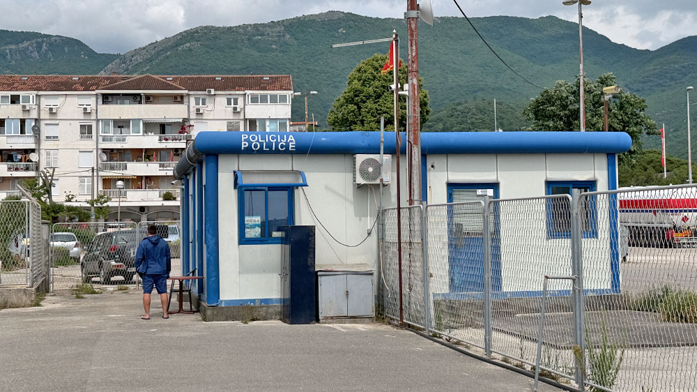 blauwasser_revierinformation_montenegro_zelenika
