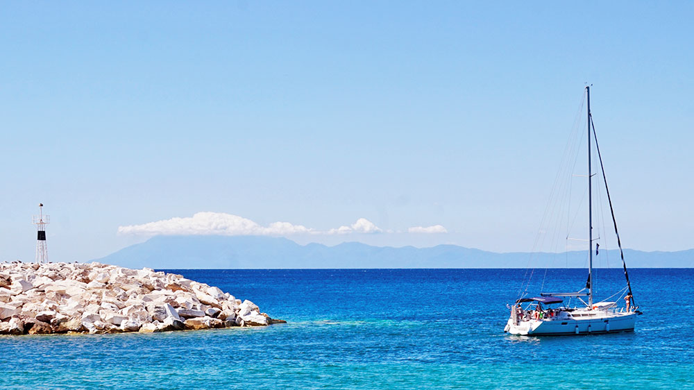 blauwasser_revierinformation_nordaegaeis_samothraki_limenaria