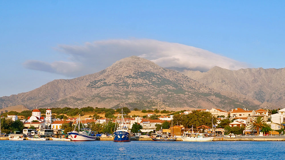 blauwasser_revierinformation_nordaegaeis_samothraki_stadthafen2
