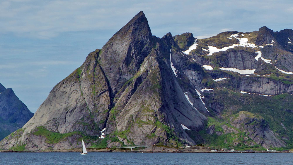 blauwasser_revierinformation_norwegen_lofoten_alpen