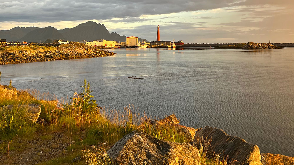 blauwasser_revierinformation_norwegen_lofoten_andenes