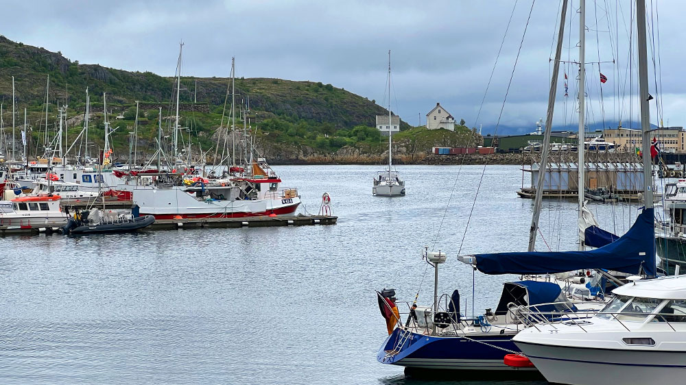 blauwasser_revierinformation_norwegen_lofoten_bodo