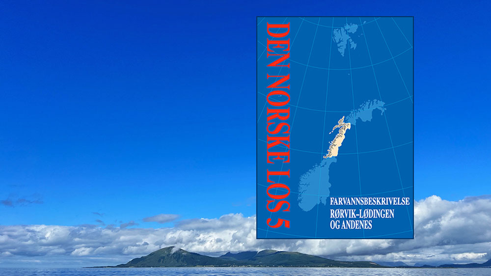 blauwasser_revierinformation_norwegen_lofoten_buch