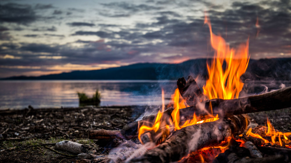 blauwasser_revierinformation_norwegen_lofoten_feuer