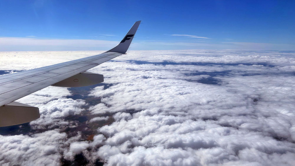 blauwasser_revierinformation_norwegen_lofoten_flug