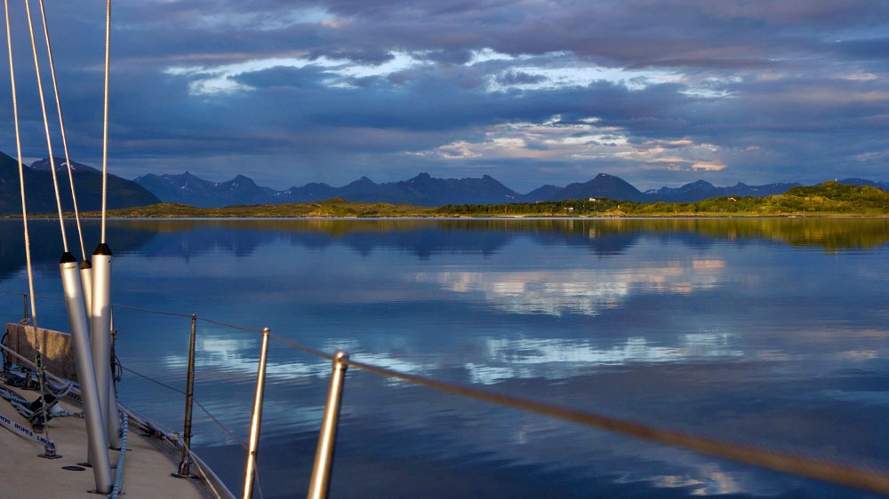 blauwasser_revierinformation_norwegen_lofoten_gemaelde
