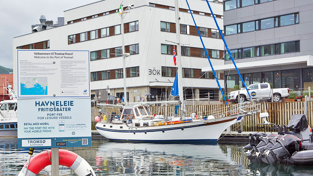 blauwasser_revierinformation_norwegen_lofoten_gomarina