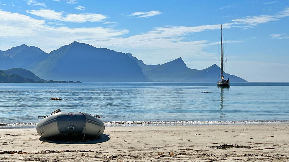 blauwasser_revierinformation_norwegen_lofoten_haukland