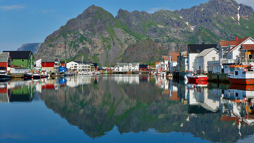 blauwasser_revierinformation_norwegen_lofoten_henningsvaer