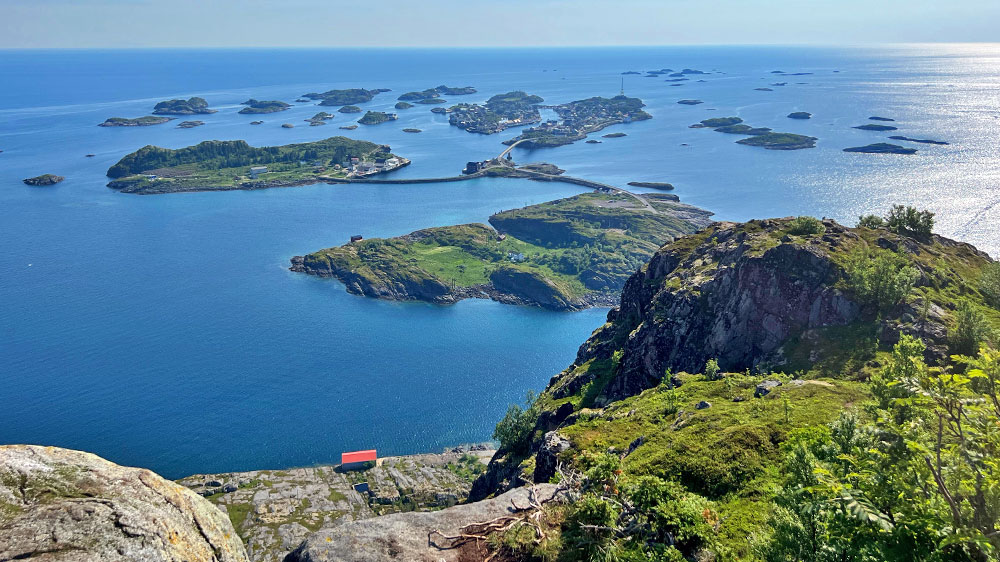 blauwasser_revierinformation_norwegen_lofoten_inseln