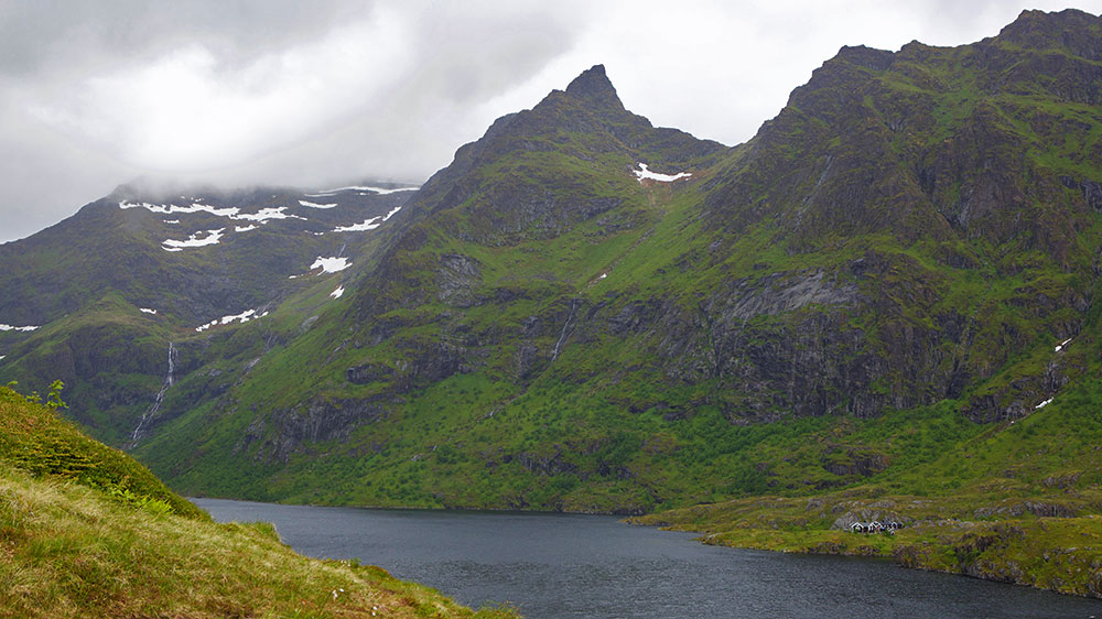 blauwasser_revierinformation_norwegen_lofoten_land