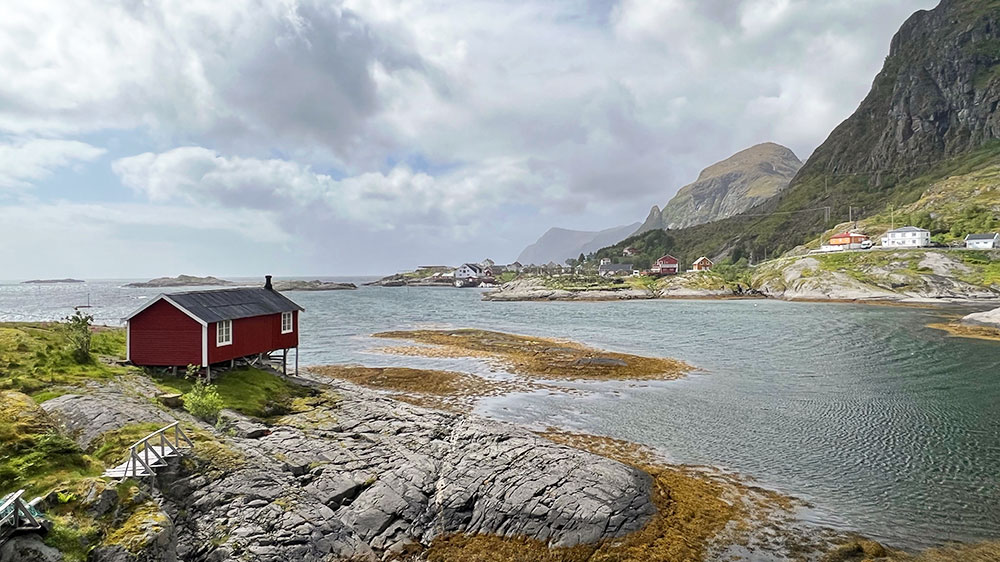 blauwasser_revierinformation_norwegen_lofoten_landausflug
