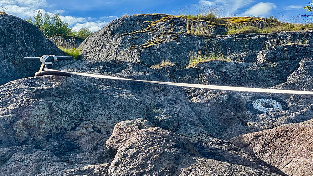 blauwasser_revierinformation_norwegen_lofoten_landpoller