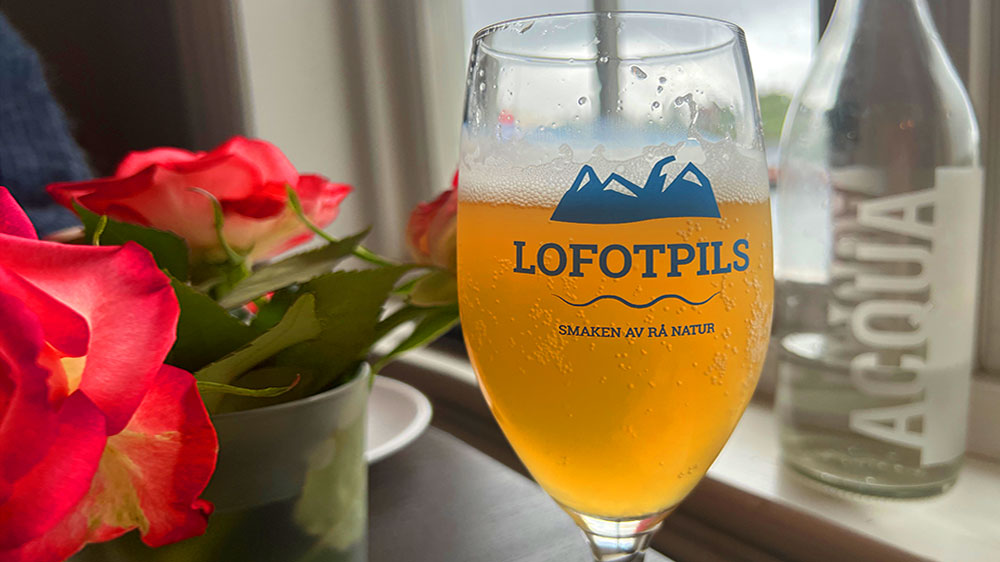 blauwasser_revierinformation_norwegen_lofoten_lofotpils