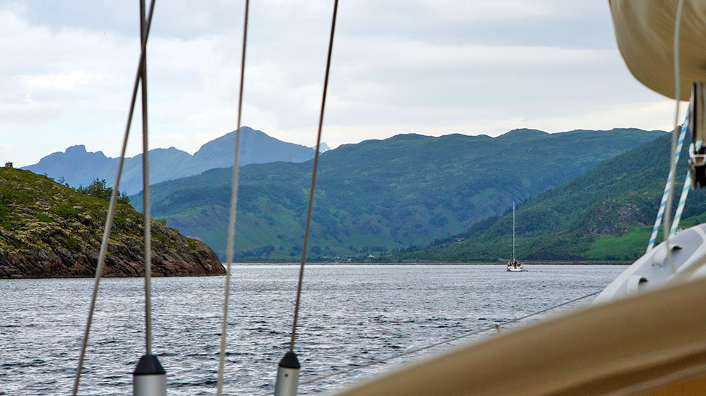 blauwasser_revierinformation_norwegen_lofoten_raftsund