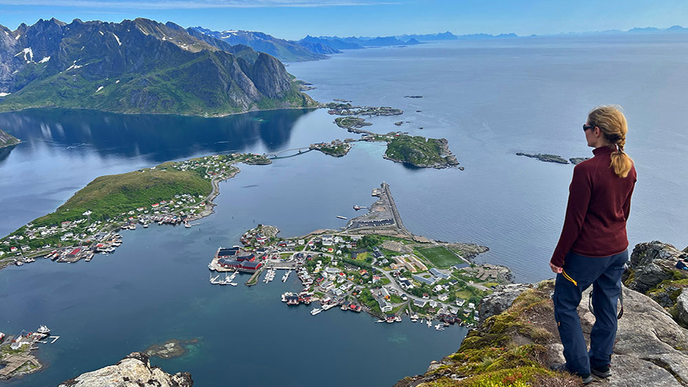 blauwasser_revierinformation_norwegen_lofoten_reinebringen