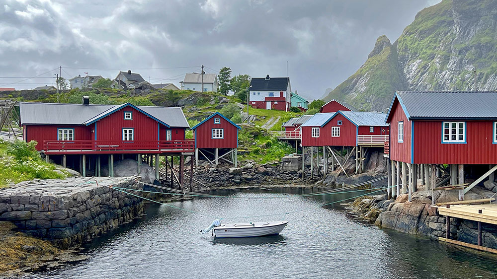 blauwasser_revierinformation_norwegen_lofoten_rorbuer