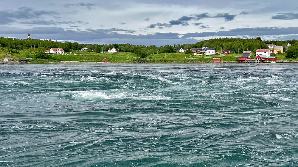 blauwasser_revierinformation_norwegen_lofoten_saltstraumen