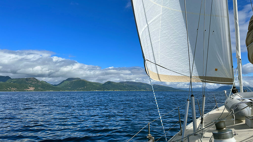 blauwasser_revierinformation_norwegen_lofoten_segeln